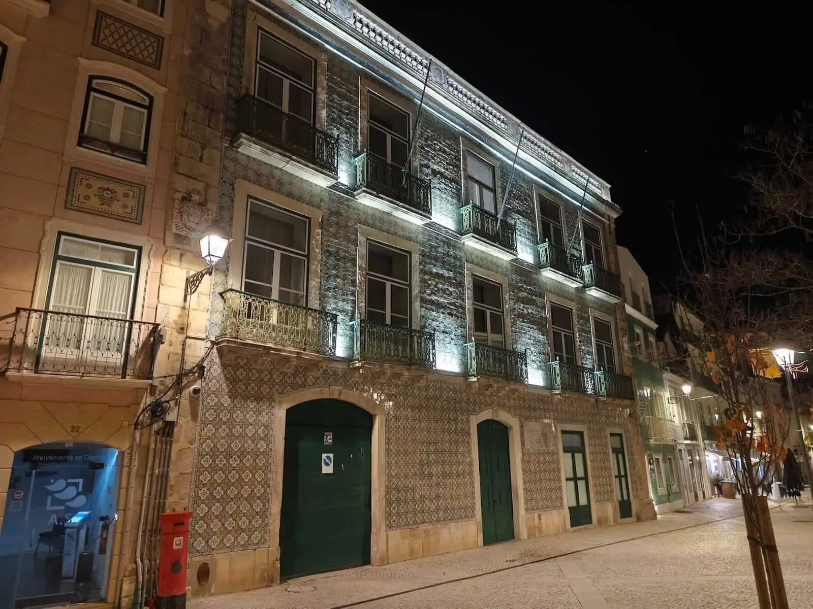 redmi note 14 pro+ vs iphone 16 pro max: como estamos nas fotos? redmi note 14 pro+ vs iphone 16 pro max: como estamos nas fotos?