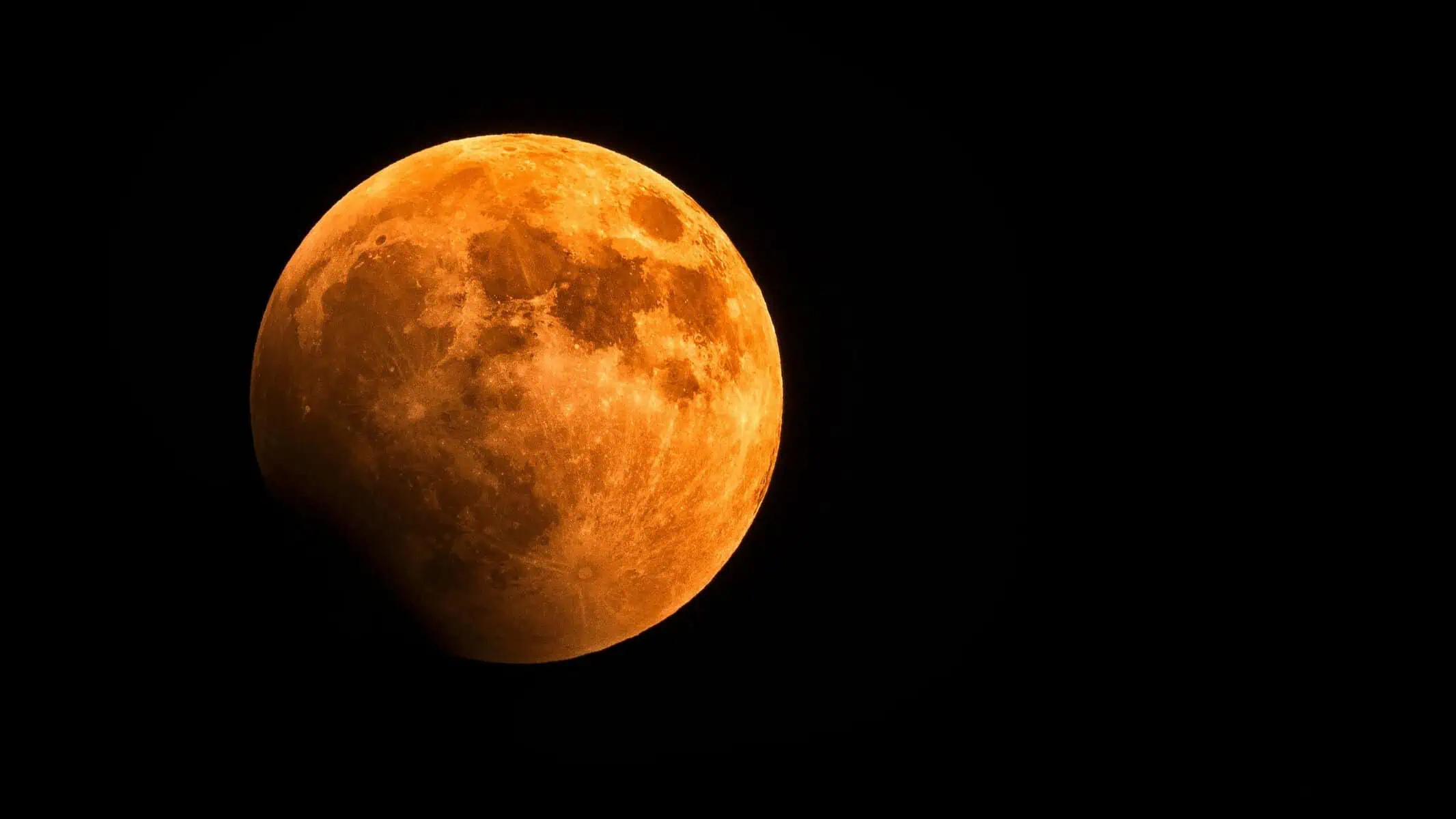 cinco coisas que provavelmente não sabe sobre a lua cinco coisas que provavelmente não sabe sobre a lua