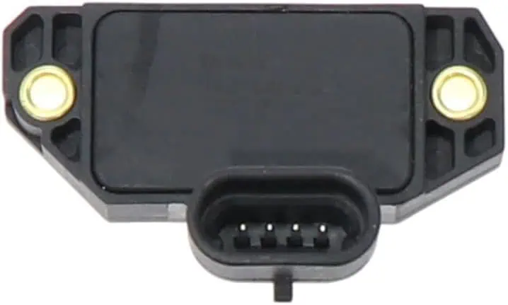 auto: sabe tudo sobre o módulo de controlo da ignição? auto: sabe tudo sobre o módulo de controlo da ignição?