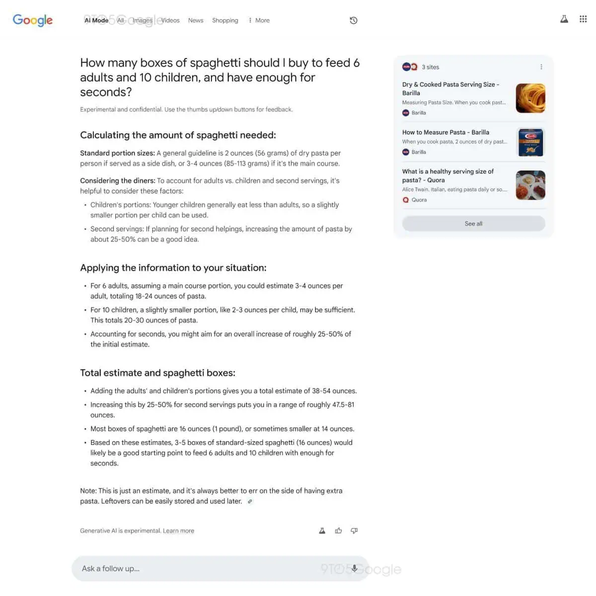 pesquisa na google vai mudar para sempre. veja como funciona! pesquisa na google vai mudar para sempre. veja como funciona!