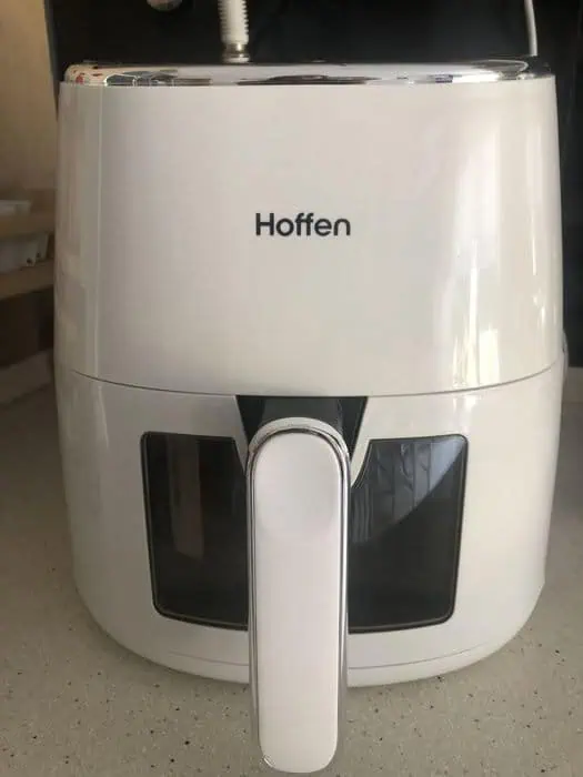 air fryer com janela do pingo doce com 50% de desconto! air fryer com janela do pingo doce com 50% de desconto!