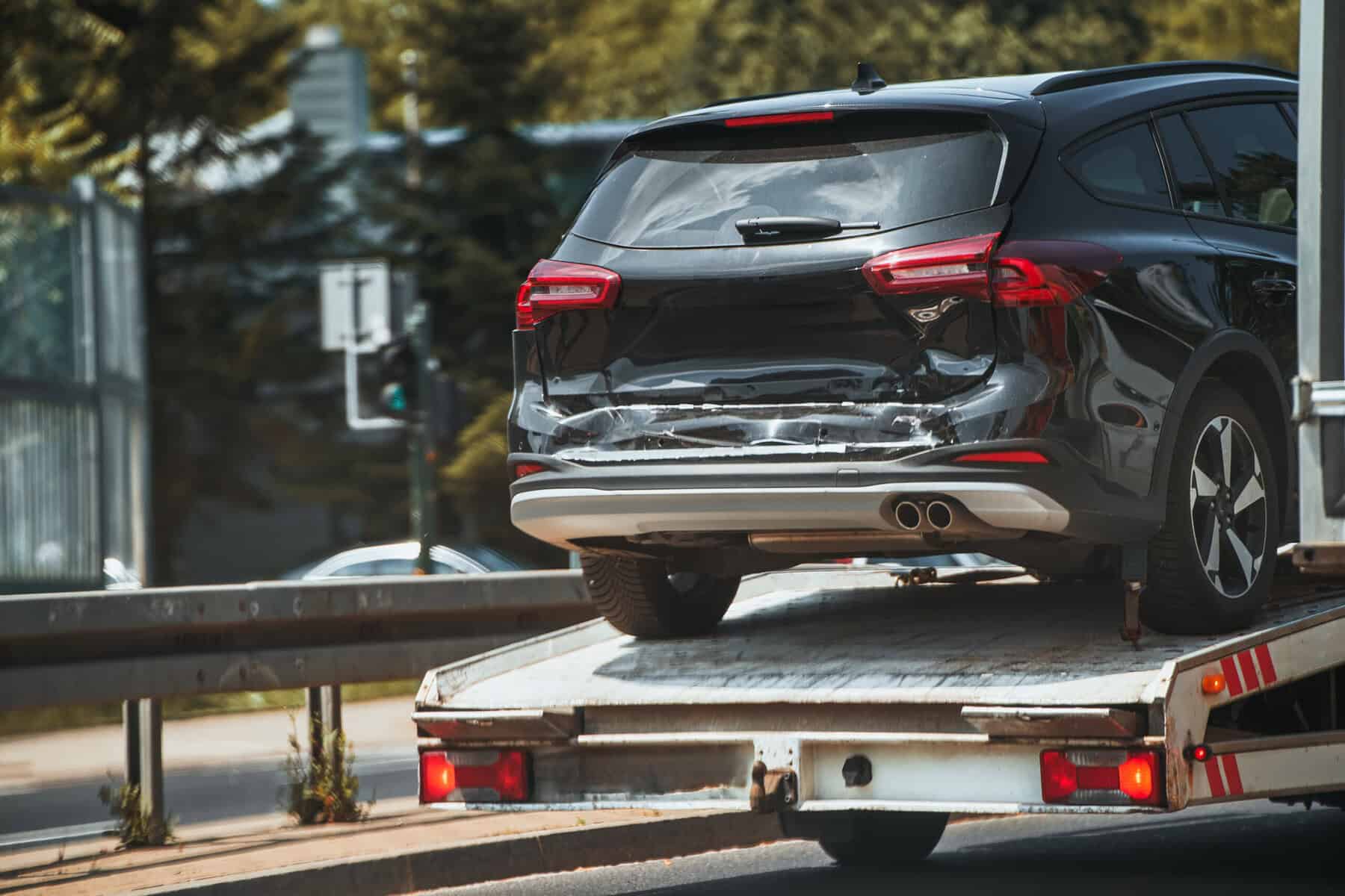 como nasceram os para-choques dos automóveis? como nasceram os para-choques dos automóveis?