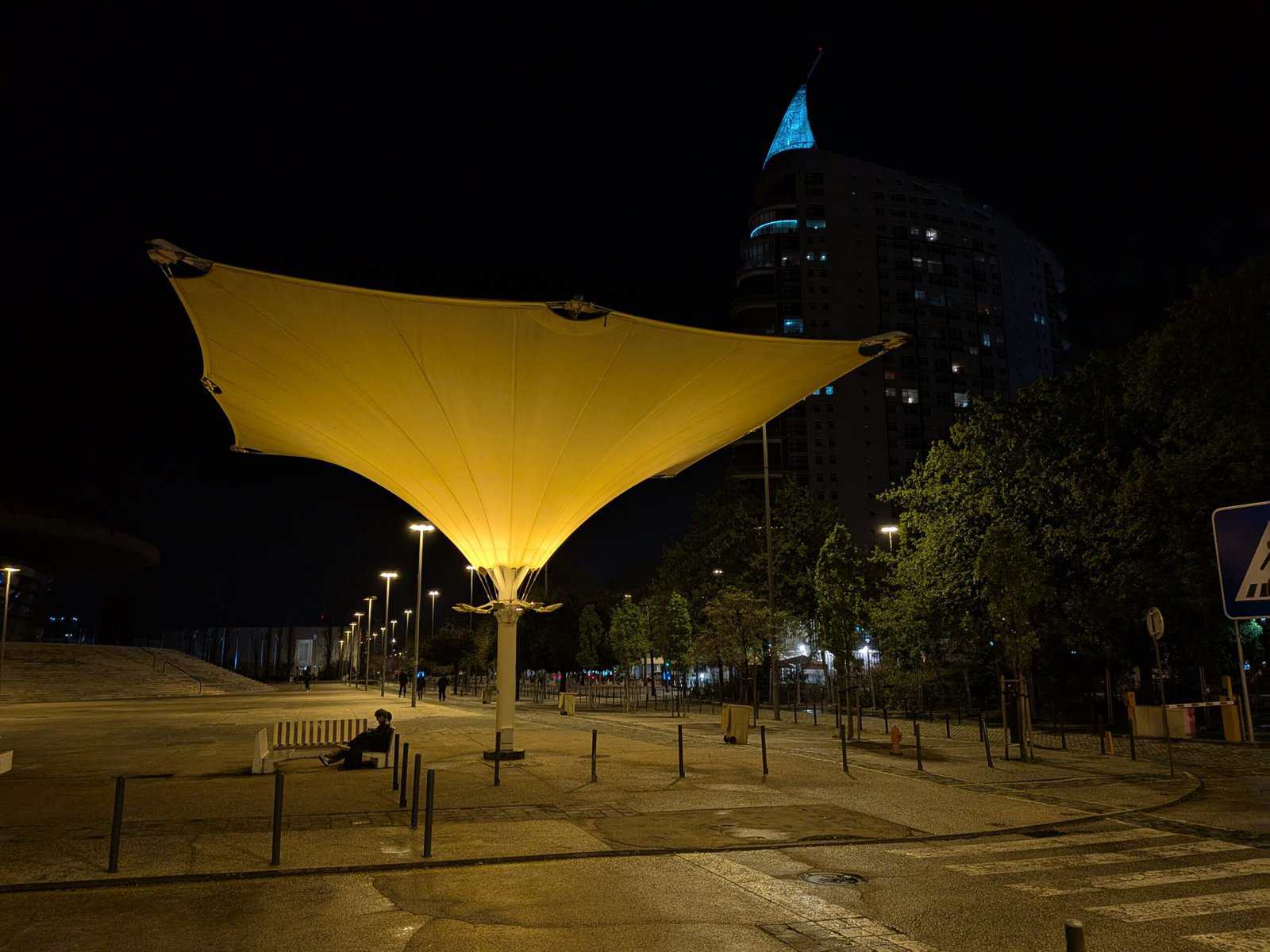 pixel 9a review: o que vale o novo gama média da google? pixel 9a review: o que vale o novo gama média da google?