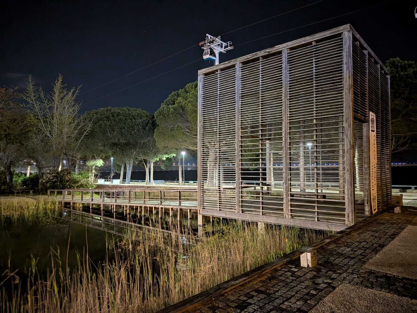 pixel 9a review: o que vale o novo gama média da google? pixel 9a review: o que vale o novo gama média da google?