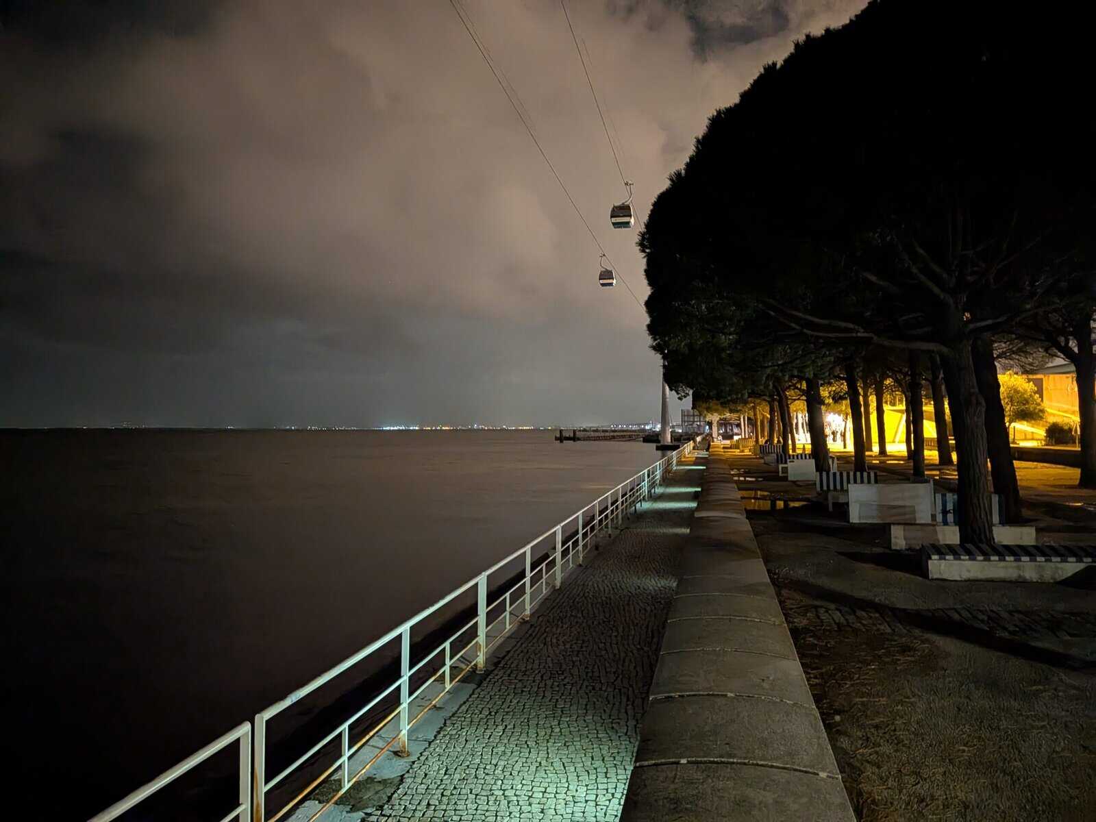 pixel 9a review: o que vale o novo gama média da google? pixel 9a review: o que vale o novo gama média da google?