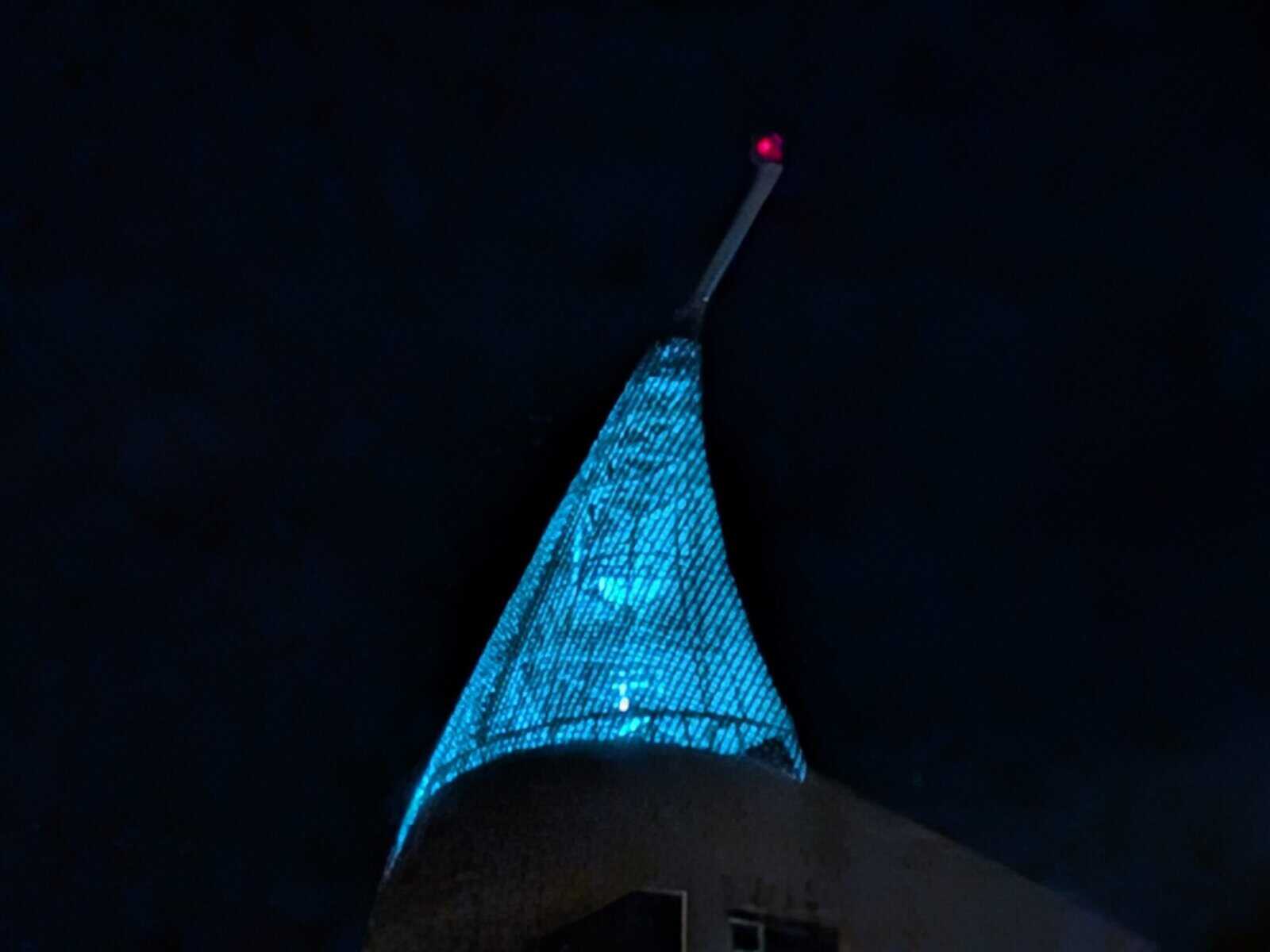 pixel 9a review: o que vale o novo gama média da google? pixel 9a review: o que vale o novo gama média da google?