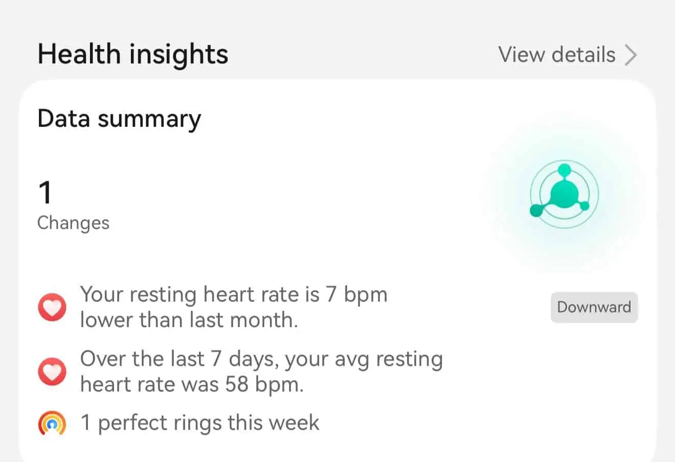 (hands-on) huawei watch 5: está cada vez mais refinado! nda (hands-on) huawei watch 5: está cada vez mais refinado! nda