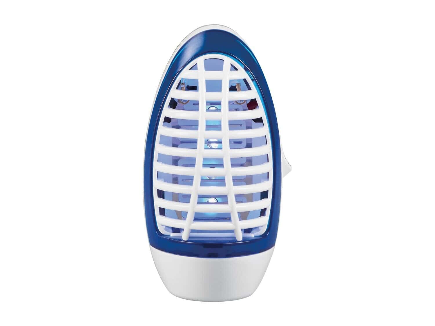 lidl: este aparelho acaba com os mosquitos por menos de 5 euros! lidl: este aparelho acaba com os mosquitos por menos de 5 euros!