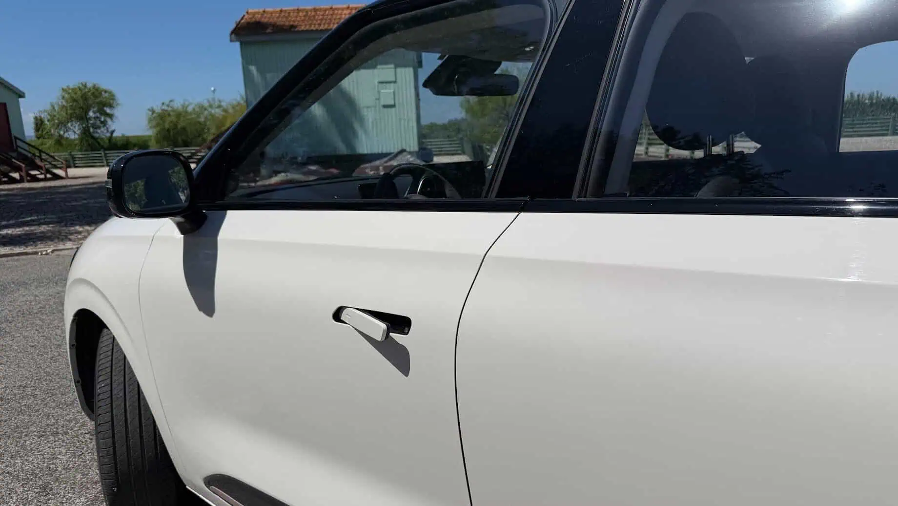 eletricididade (muito) mais cara sem espanha? e agora? eletricididade (muito) mais cara sem espanha? e agora?