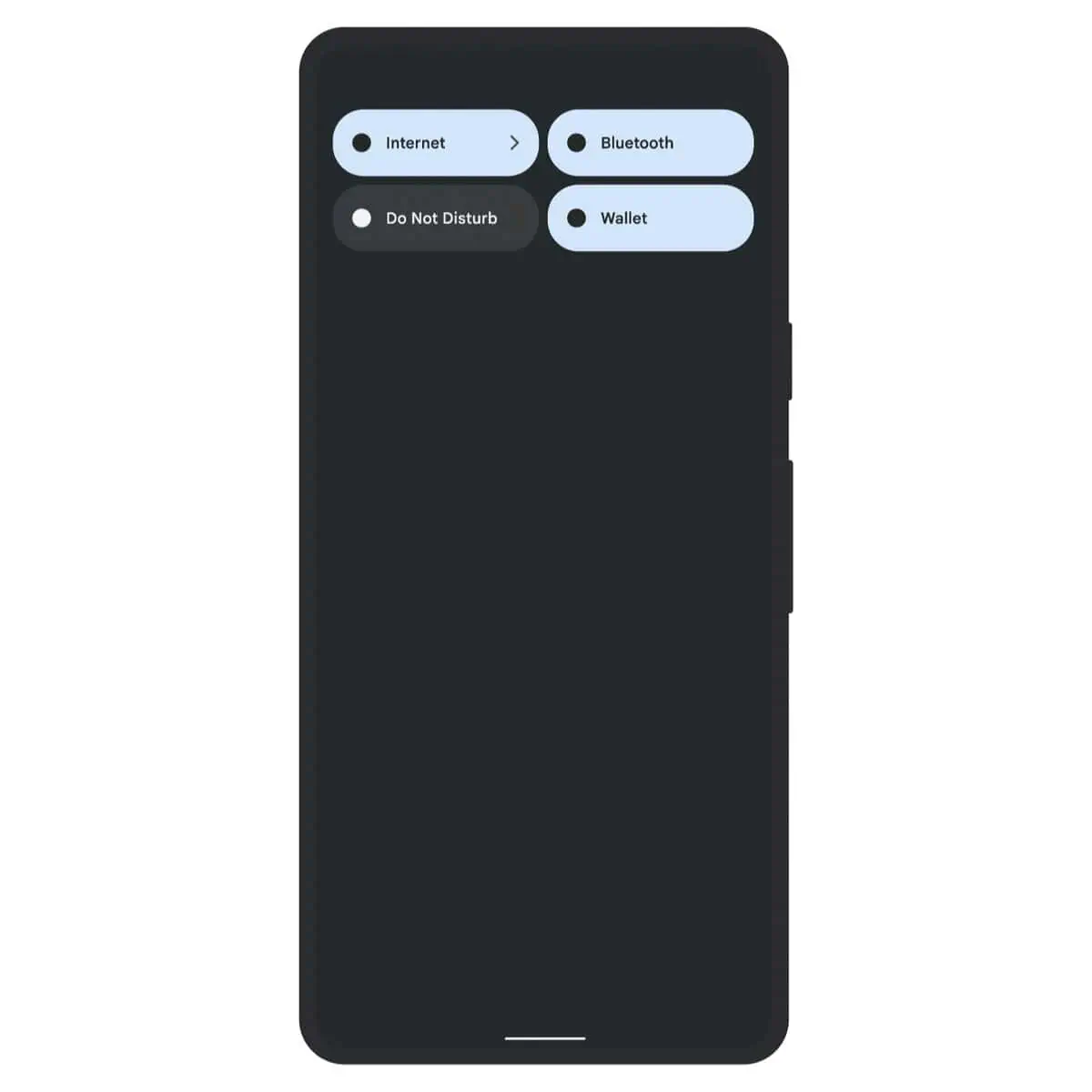 chrome para android vai protegê-lo contra notificações perigosas