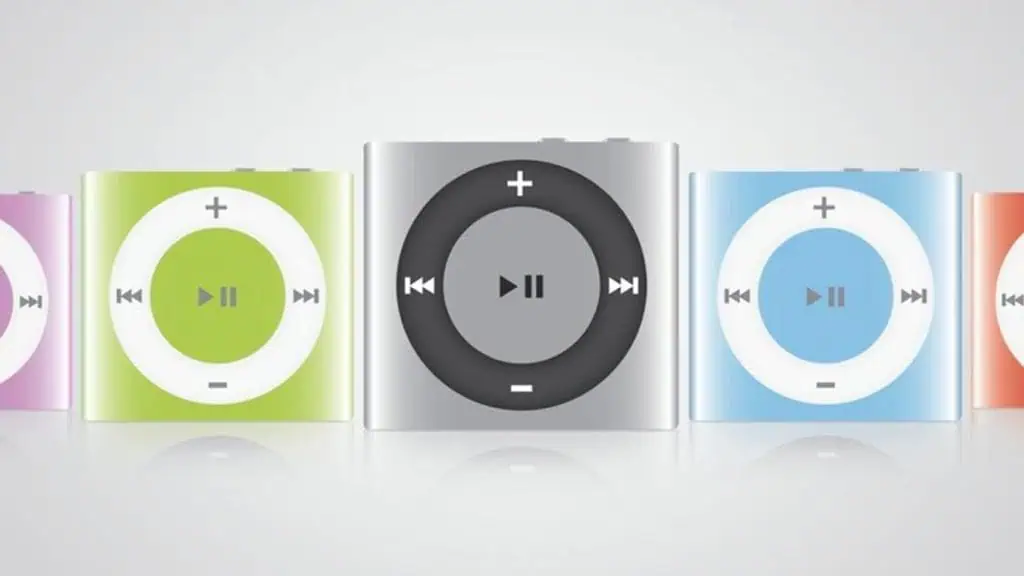 gadget da jony ive e sam altman pode ser um “ipod com ia”