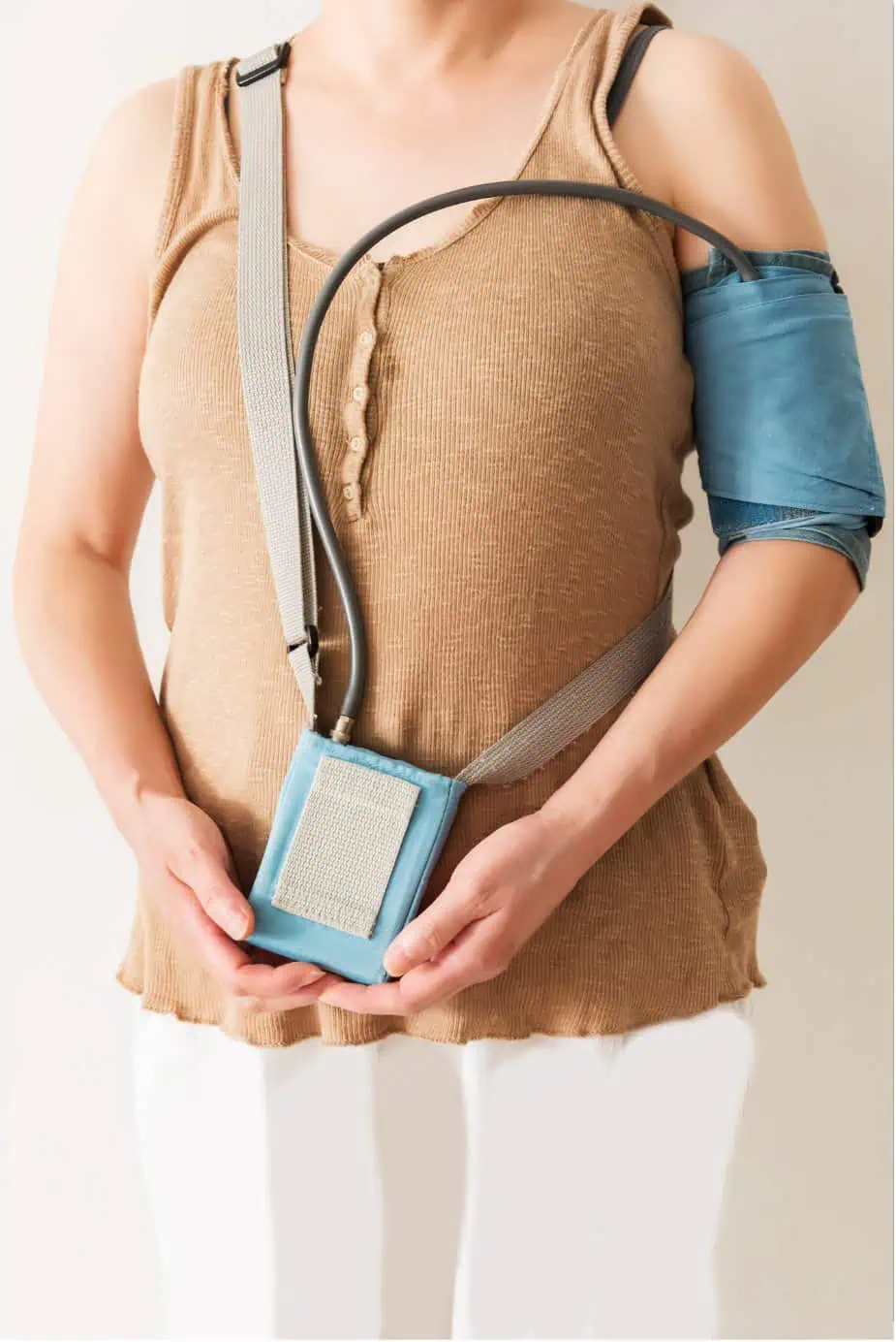 huawei watch d2: 1 mês de médico no pulso. valeu a pena? huawei watch d2: 1 mês de médico no pulso. valeu a pena?